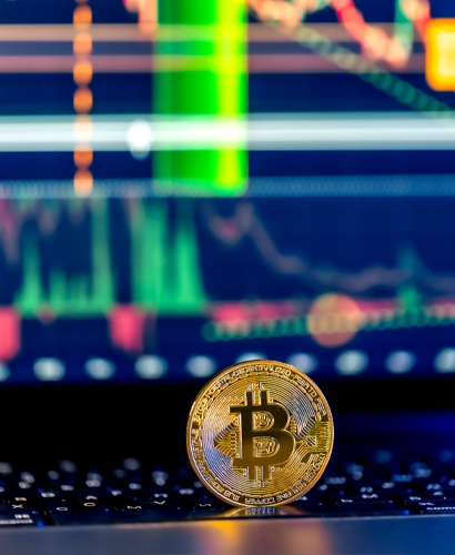  Informazioni di trading