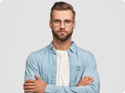 trader di successo Immediate Nystex  trader